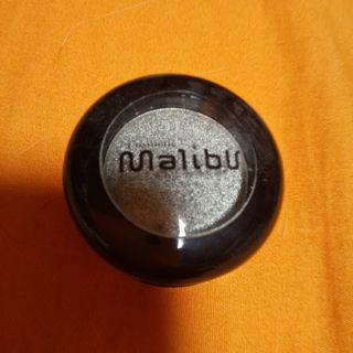 MALIBU(マリブ) アイシャドウ212 MEYE-212(1.8g)(アイシャドウ)