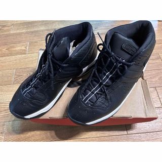 ナイキ(NIKE)のNIKEスニーカー(スニーカー)