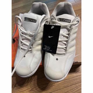 ナイキ(NIKE)のNIKEスニーカー(スニーカー)