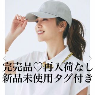 Drawer - ドゥロワー 22AW FALL1 レオパードジャカードタックスカート Drawer - ドゥロワー 22AW FALL1 レオパードジャカードタックスカート