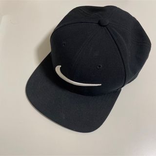 ナイキ(NIKE)のNIKE キャップ(キャップ)