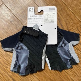 Pearl Izumi