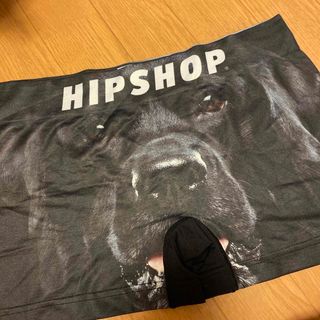 HIPSHOP  Lサイズ(その他)