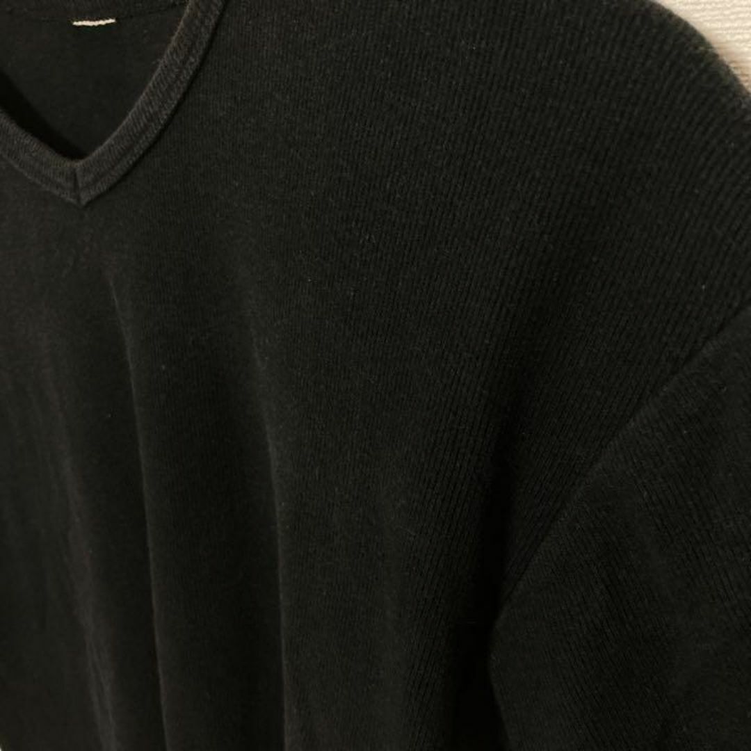 AVIREX(アヴィレックス)のAVIREX アヴィレックス　Tシャツ　レディース　シンプル　ユニセックス レディースのトップス(Tシャツ(半袖/袖なし))の商品写真