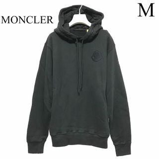 モンクレール パーカー(メンズ)の通販 700点以上 | MONCLERのメンズを