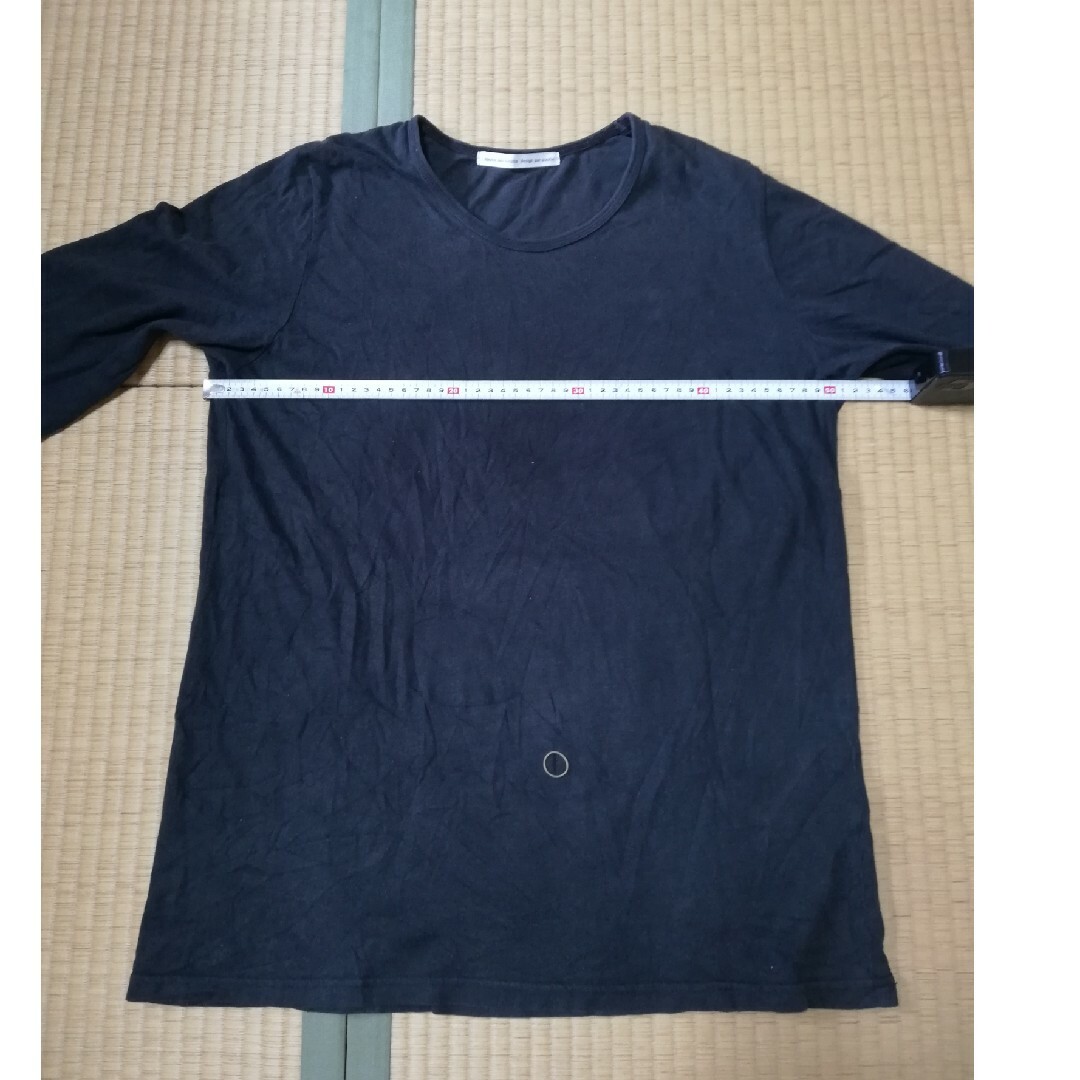 Ｔシャツセット　作業用 メンズのトップス(Tシャツ/カットソー(半袖/袖なし))の商品写真