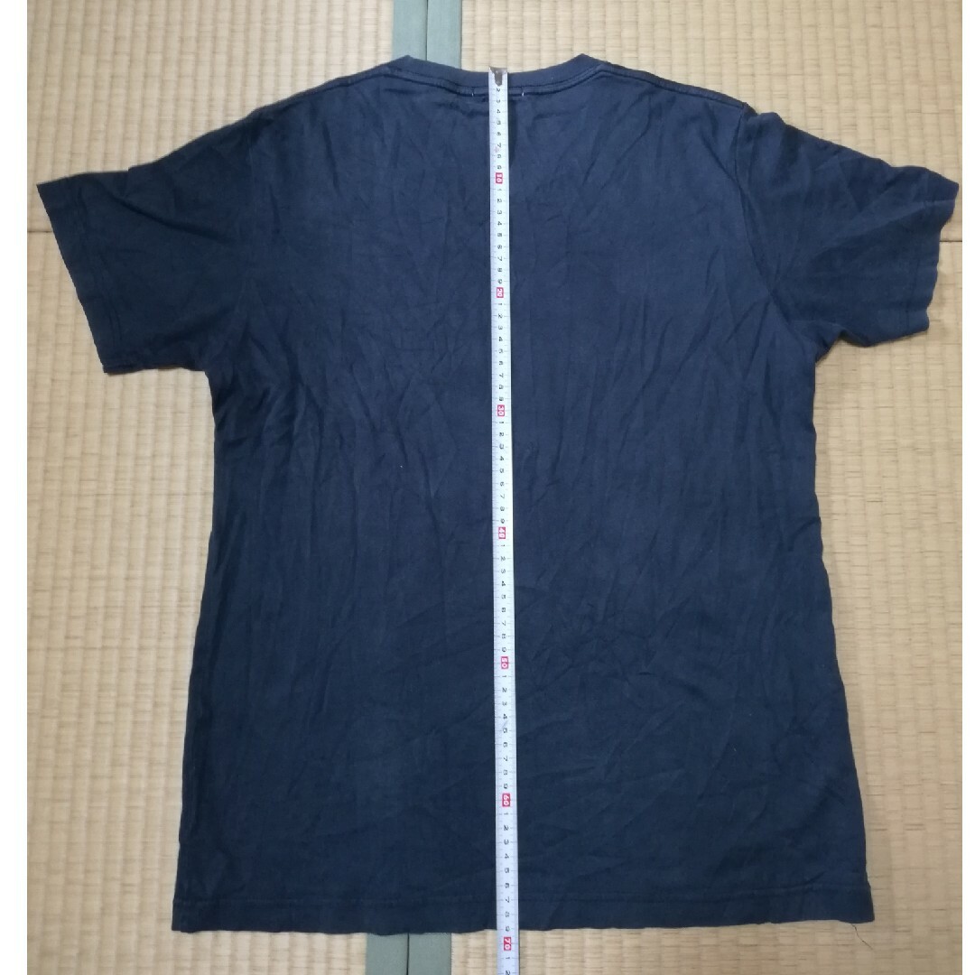 Ｔシャツセット　作業用 メンズのトップス(Tシャツ/カットソー(半袖/袖なし))の商品写真