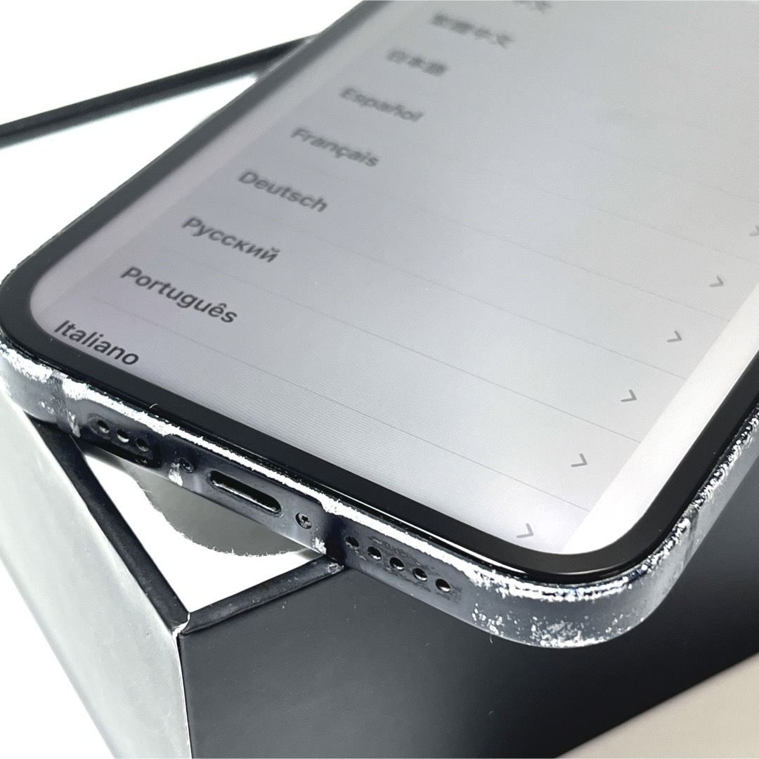 ジャンク品】Apple|iPhone 12 128GB|SIMフリー ジャンク品】Apple|iPhone 12 128GB|SIMフリー