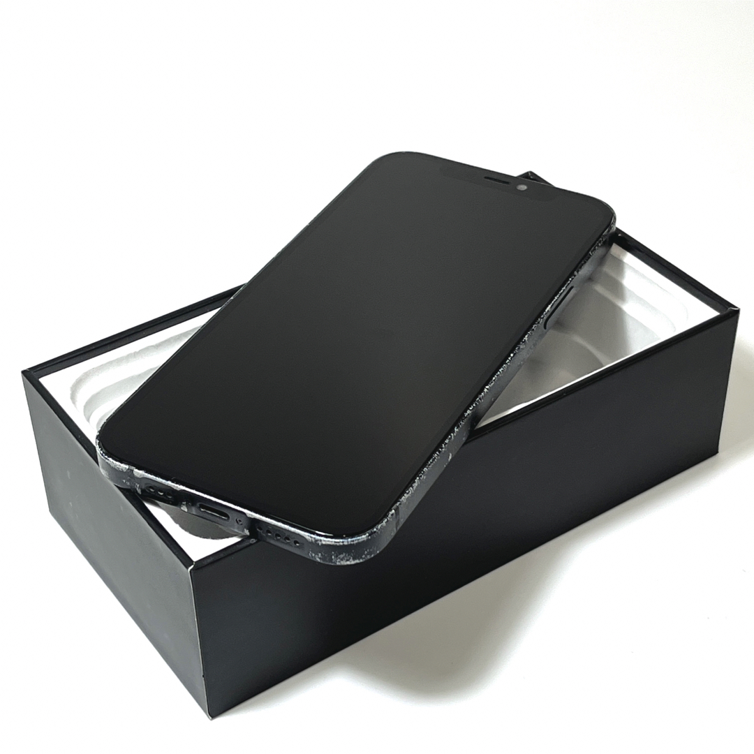 ジャンク品】Apple|iPhone 12 128GB|SIMフリー ジャンク品】Apple|iPhone 12 128GB|SIMフリー