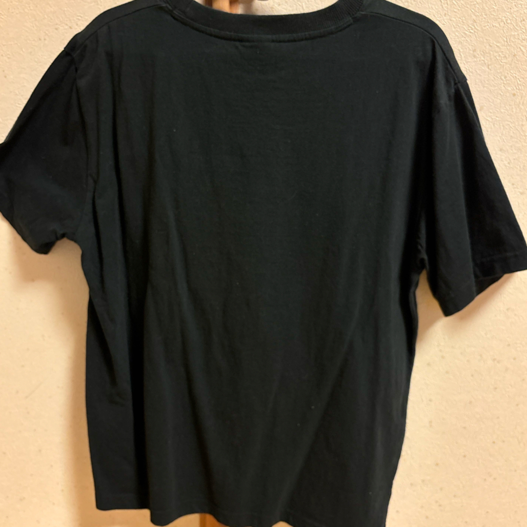 OUTDOOR PRODUCTS(アウトドアプロダクツ)のOUTDOOR  アウトドア　Tシャツ メンズのトップス(Tシャツ/カットソー(半袖/袖なし))の商品写真