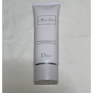 ディオール(Dior)の掲載期限残り1週間‼️ Dior ハンドクリーム(その他)