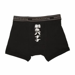 クリアストーン(Clearstone) 漢の美 ジョークパンツ おもしろパンツ (その他)