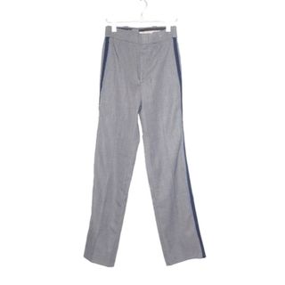 ヴィンテージ(VINTAGE)の▪️80‘s【SIDE LINE】VINTAGE PANTS(その他)