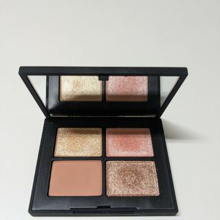 NARS - NARS　アイシャドー　01801