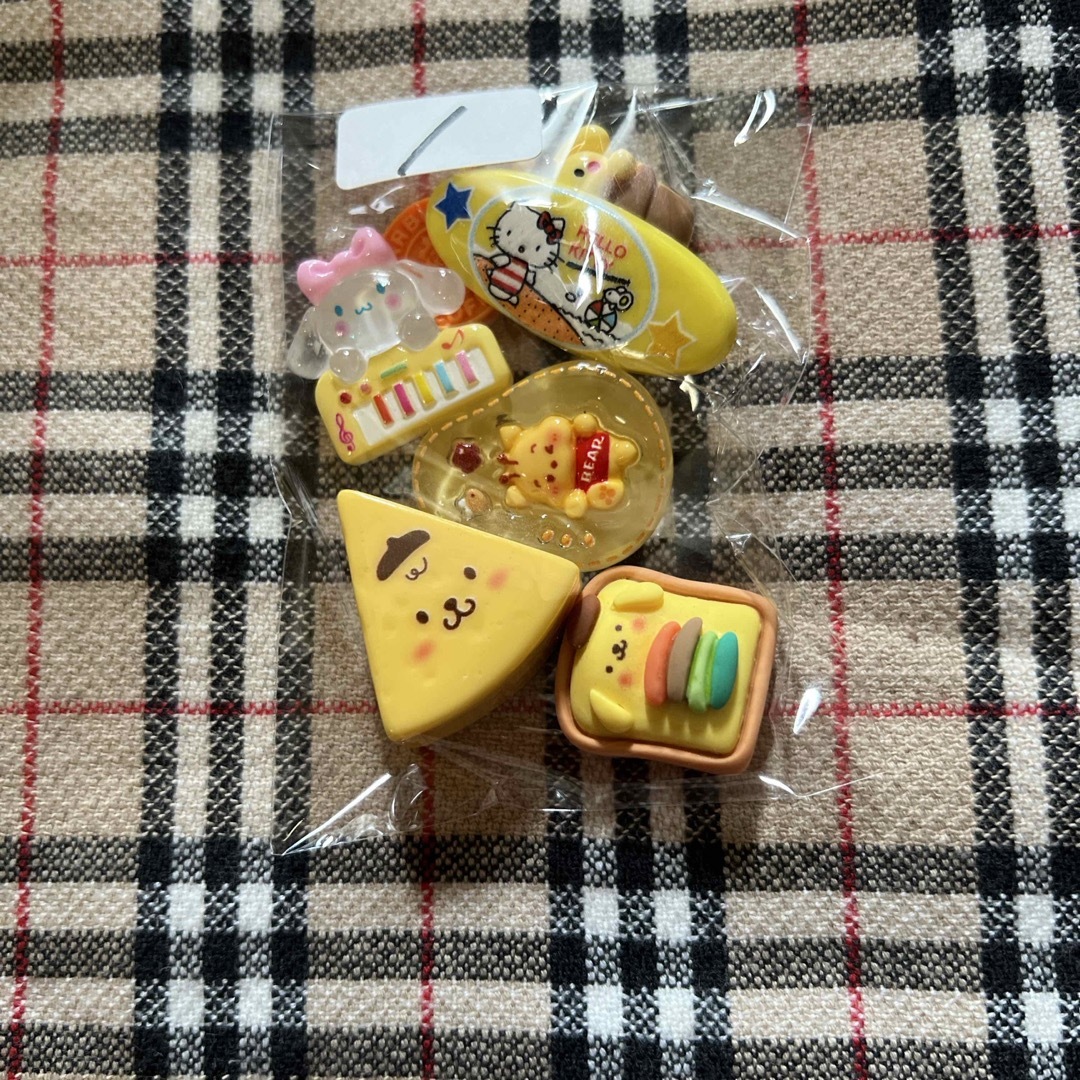 宮さん様専用ページ🍫 ハンドメイドの素材/材料(各種パーツ)の商品写真