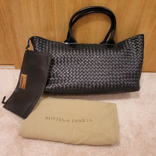 Bottega Veneta - ボッテガヴェネタカバ