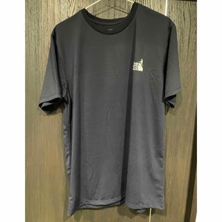 ザノースフェイス(THE NORTH FACE)のTHE NORTH FACE S/S Active Man TeeNT32277(Tシャツ/カットソー(半袖/袖なし))