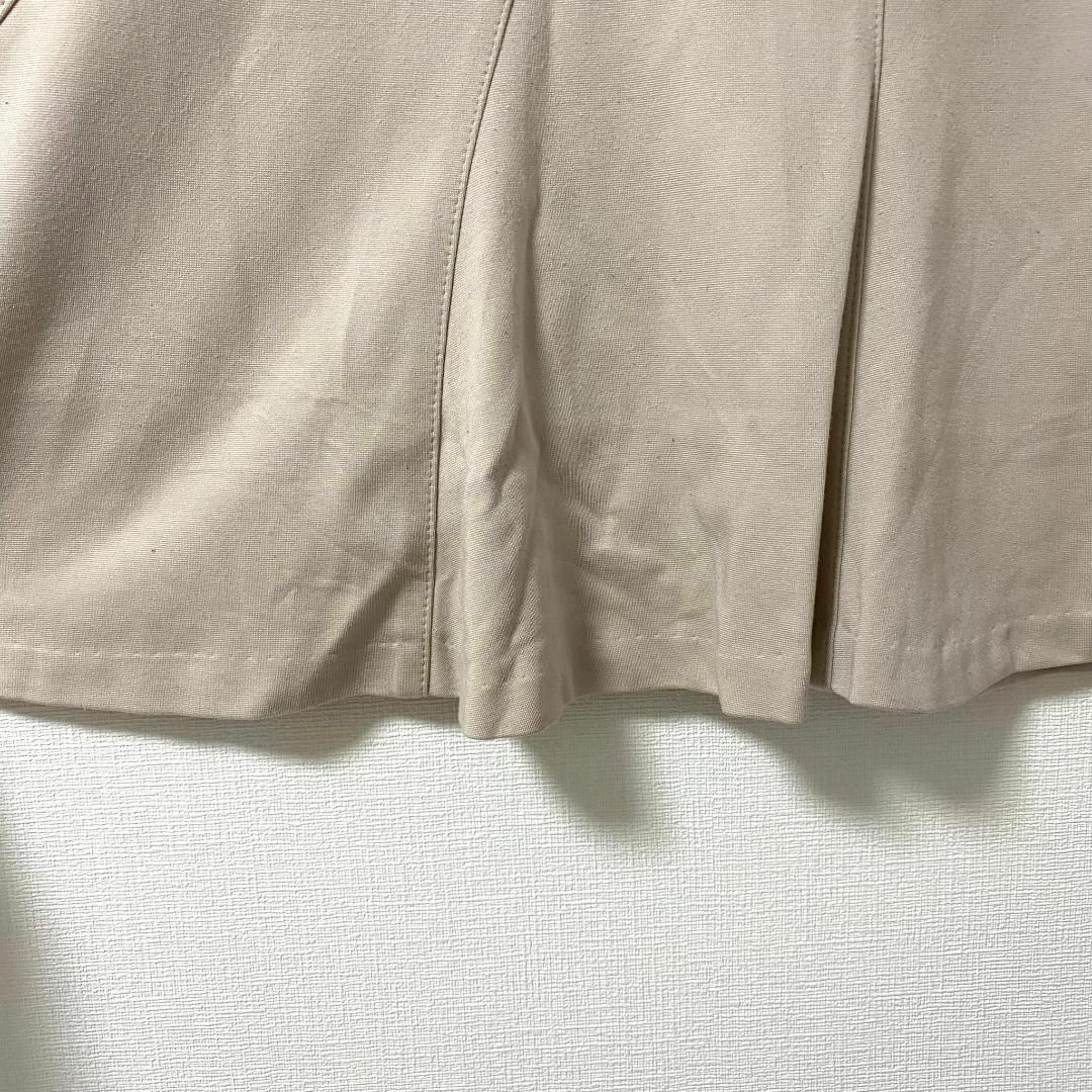 COUP DE CHANCE(クードシャンス)のおしゃれ✨　COUP DE CHANCE クードシャンス　レディース　スカート レディースのスカート(ひざ丈スカート)の商品写真