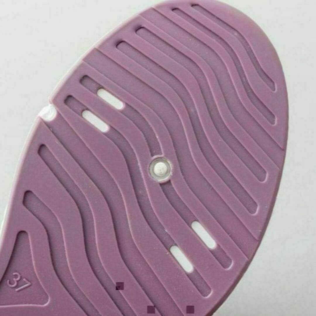 ウォーキングシューズ レディース ランニング 散歩 スニーカー 新品 ピンク レディースの靴/シューズ(スニーカー)の商品写真