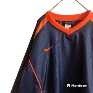 NIKE - NIKE LAB ACG 2016 アルパインジャケット ブラック L サイズの NIKE - NIKE LAB ACG 2016 アルパインジャケット ブラック L サイズの