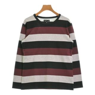 agnes b. - Agnes b. Tシャツ・カットソー 2(M位) 【古着】【中古】