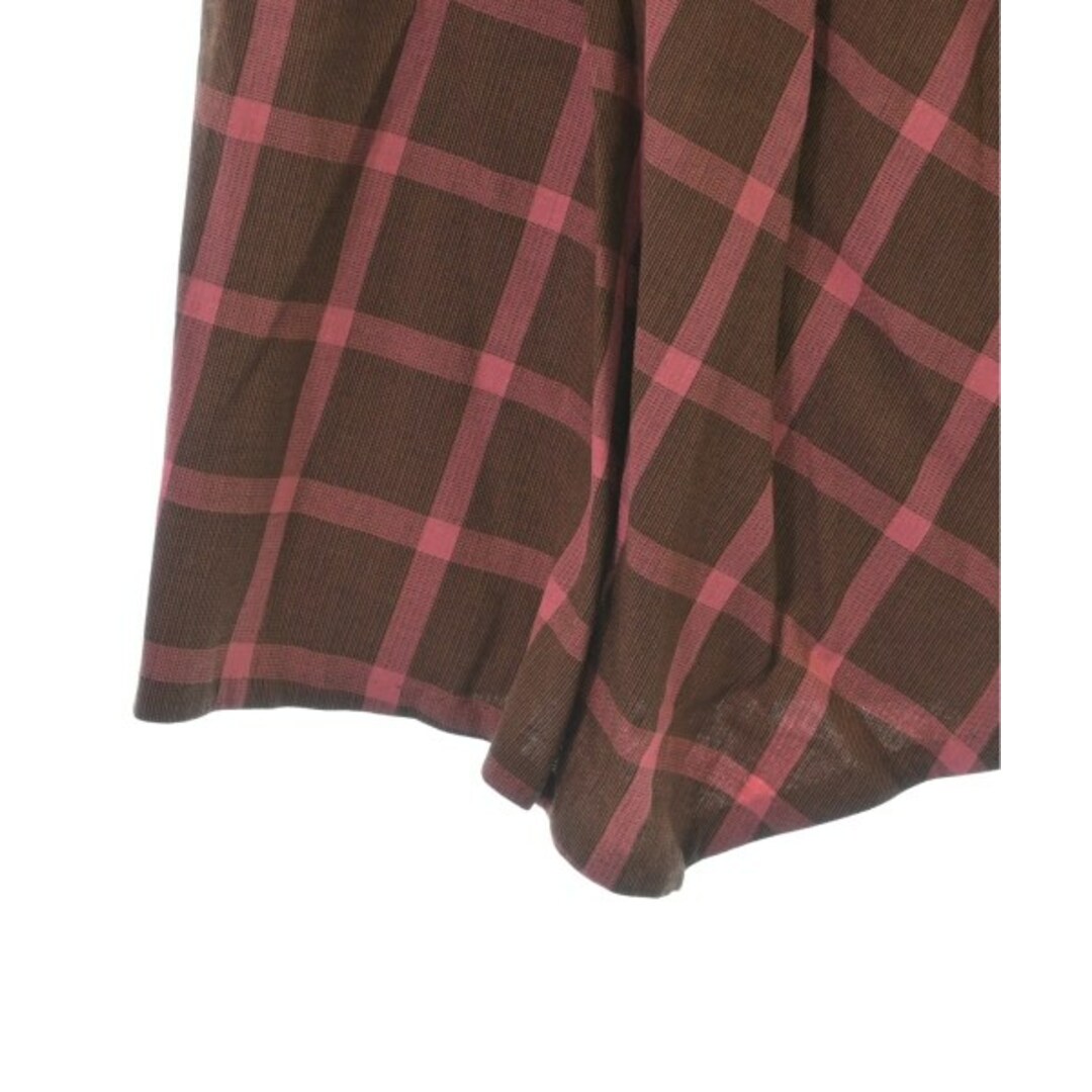 Ballsey(ボールジィ)のBallsey ロング・マキシ丈スカート 32(XS位) 【古着】【中古】 レディースのスカート(ロングスカート)の商品写真