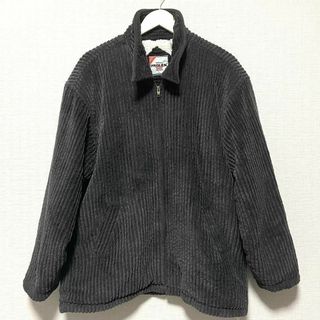 ORIGINAL PROLEN CORD JACKET アウター　メンズ(その他)