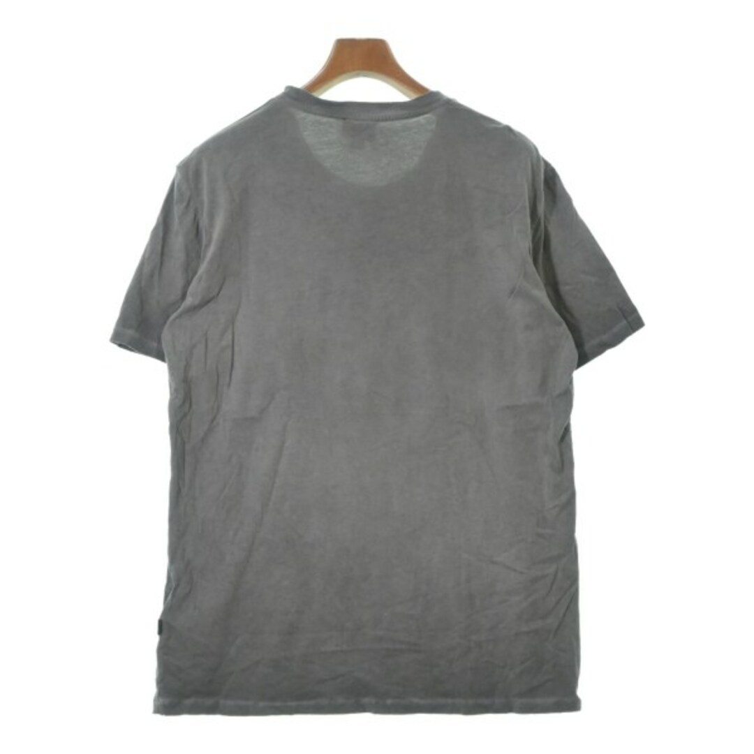 Just Cavalli - JUST cavalli ジャストカバリ Tシャツ Just Cavalli - JUST cavalli ジャストカバリ Tシャツ