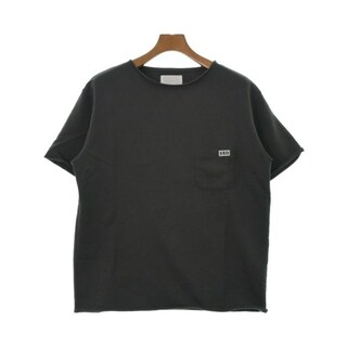 URBAN RESEARCH DOORS Tシャツ・カットソー 40(M位) 【古着】【中古】