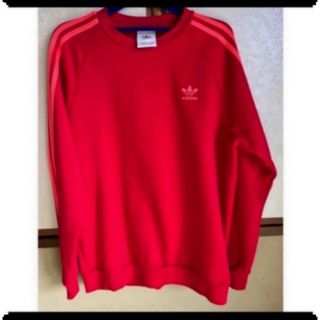 adidas - Adidas　L 美品