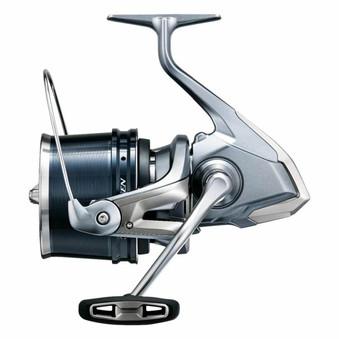 シマノ(SHIMANO) スピニングリール 24 フリーゲン 各種 その他のその他(その他)の商品写真