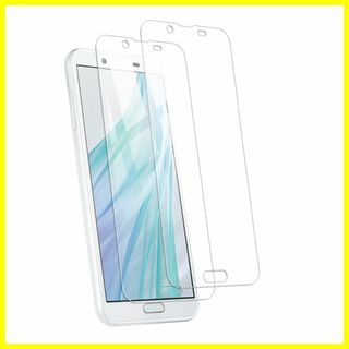 【サイズ:Google Pixel 3 XL】AQUOS Sense2 SHV4(その他)