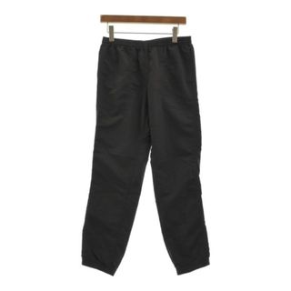 patagonia - patagonia パタゴニア パンツ（その他） S グレー 【古着】【中古】