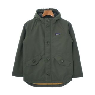patagonia - 【新品】 Patagonia / パタゴニア | 2022AW | キッズ patagonia - 【新品】 Patagonia / パタゴニア | 2022AW | キッズ