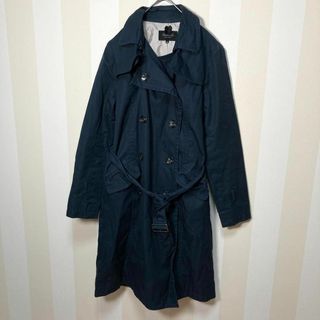 ユナイテッドアローズ(UNITED ARROWS)のUNITED ARROWS ユナイテッドアローズ アウター コート レディース(トレンチコート)