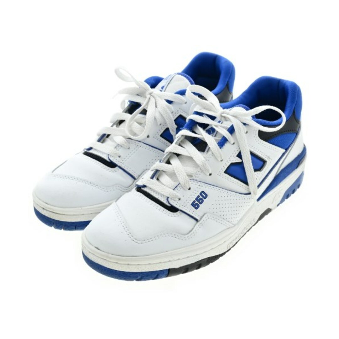 New Balance - New Balance ニューバランス スニーカー 26.5cm New Balance - New Balance ニューバランス スニーカー 26.5cm