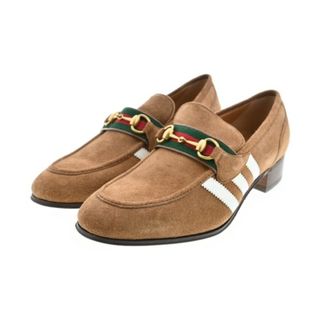 GUCCI(ドレス/ビジネス)のフリマアイテム一覧 GUCCI(ドレス/ビジネス)のフリマアイテム一覧
