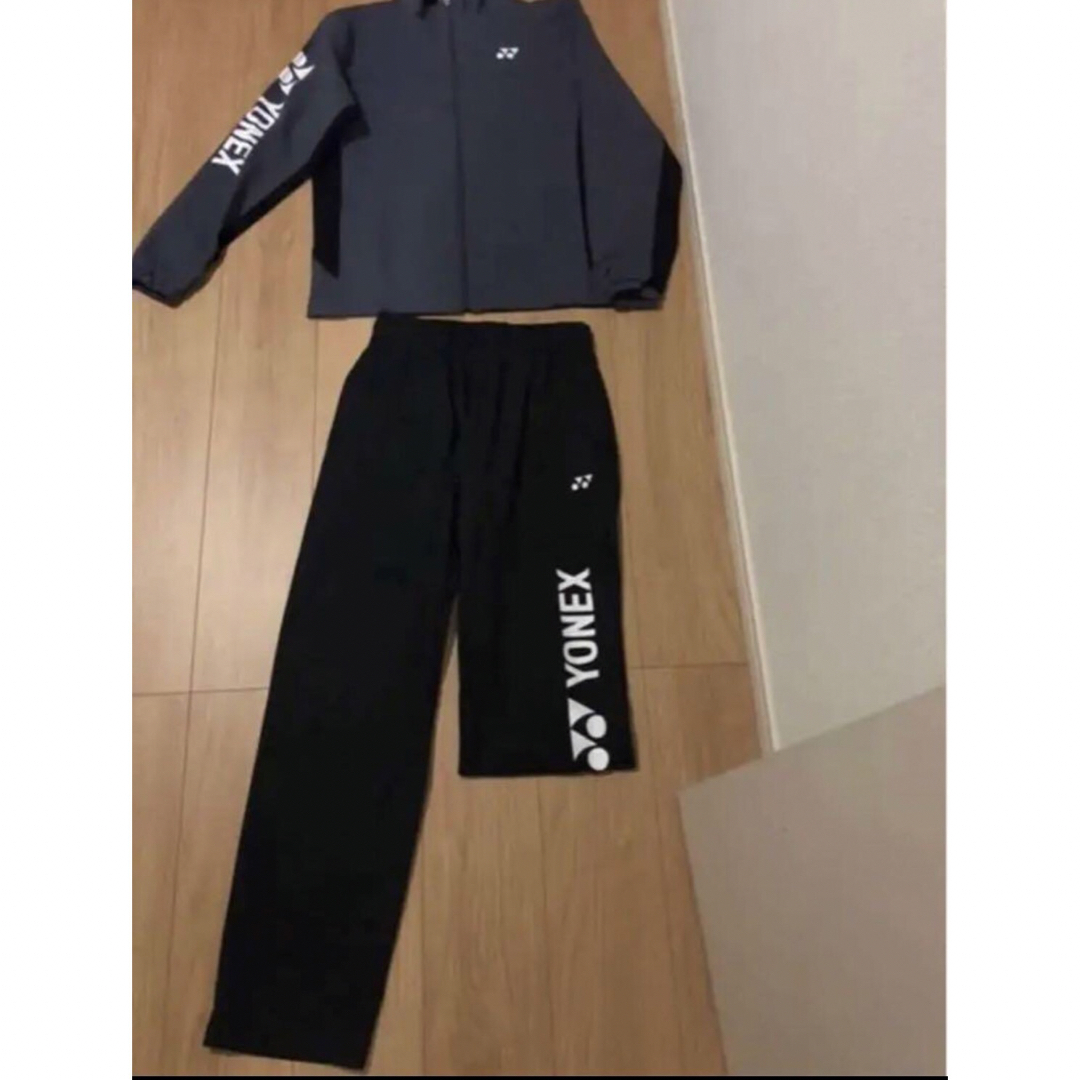 YONEX - ヨネックス テニス ウェア パンツ シャツ ジャージ YONEX - ヨネックス テニス ウェア パンツ シャツ ジャージ