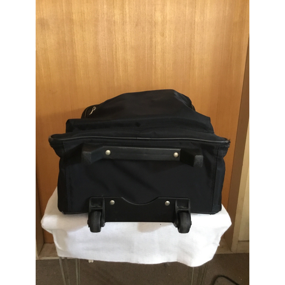 ACE   gene  キャリーケース レディースのバッグ(スーツケース/キャリーバッグ)の商品写真
