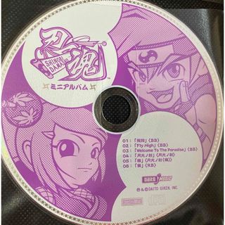 CR 戦国乙女3〜乱〜 オリジナルサウンドトラックの通販 by くま's shop CR 戦国乙女3〜乱〜 オリジナルサウンドトラックの通販 by くま's shop