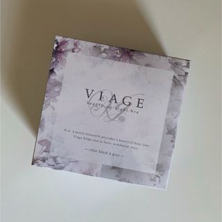 viage ナイトブラ(ブラ)