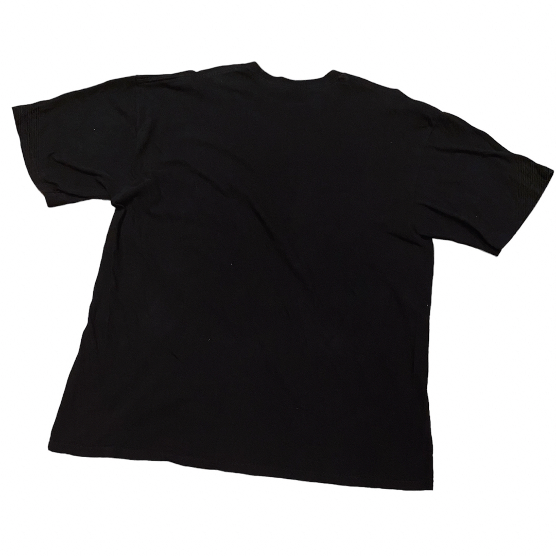 STUSSY(ステューシー)の【入手困難】STUSSY Tシャツ XL 大きいサイズ ビックシルエット 希少品 メンズのトップス(Tシャツ/カットソー(半袖/袖なし))の商品写真