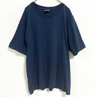 日本ニット中央商業組合連合会 TNC ORIGINAL-T Tシャツ　メンズ(Tシャツ/カットソー(半袖/袖なし))