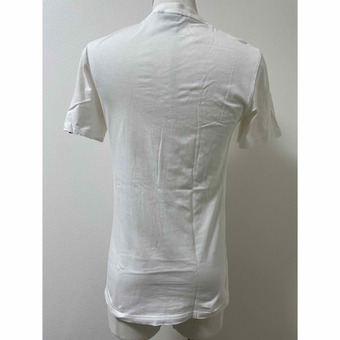 メンズ拳Tシャツ メンズのトップス(Tシャツ/カットソー(半袖/袖なし))の商品写真
