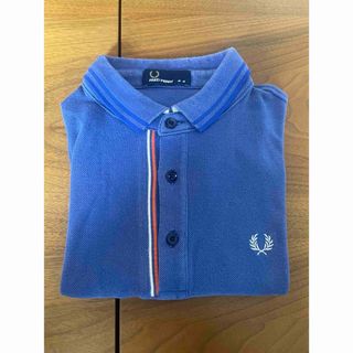 フレッドペリー(FRED PERRY)の【m様専用】フレッドペリー　ポロシャツ(ポロシャツ)