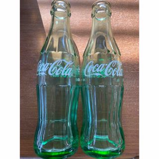 コカ・コーラ(美術品/アンティーク)のフリマアイテム一覧 コカ・コーラ(美術品/アンティーク)のフリマアイテム一覧