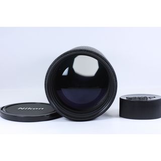 ニコン(Nikon)のNIKON AF NIKKOR 80-200mm F2.8 EDかなり綺麗310(レンズ(ズーム))