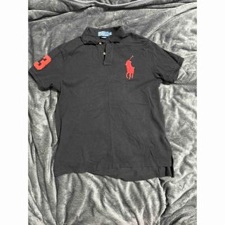 ポロラルフローレン(POLO RALPH LAUREN)の◆ラルフローレン◆ポロシャツ◆RALPH LAUREN(ポロシャツ)