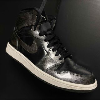 ナイキ(NIKE)のNIKE AIR JORDAN 1 RETRO HIGH(スニーカー)