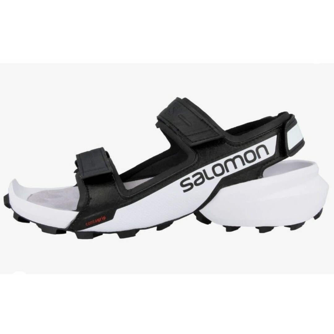 SALOMON(サロモン)のサロモン　SALOMON　 SPEEDCROSS 　スピードクロス 　サンダル レディースの靴/シューズ(サンダル)の商品写真